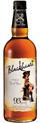Blackheart Rum Premium Spiced